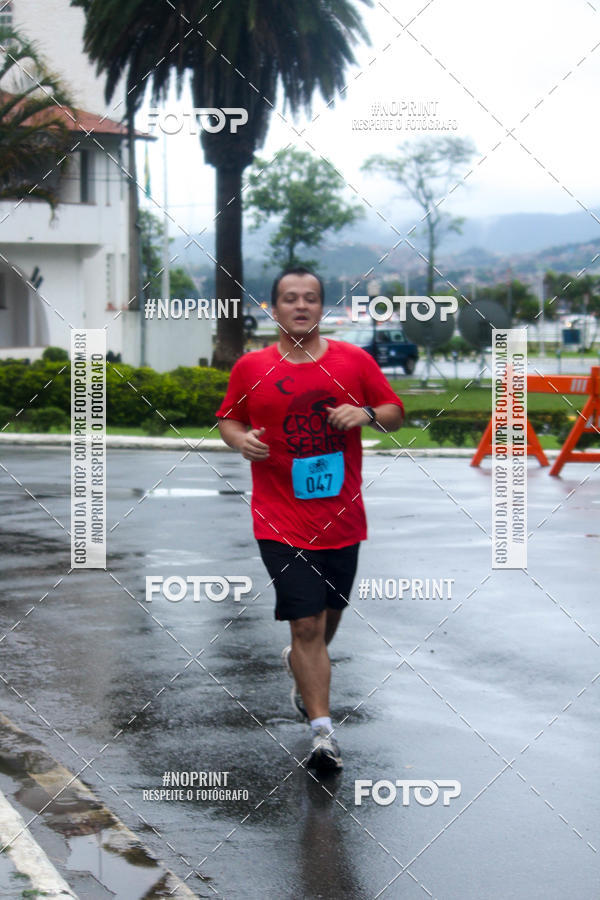 Buy your photos of the eventCrono Series Duathlon e Fast Triathlon on Fotop