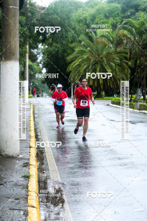 Buy your photos of the eventCrono Series Duathlon e Fast Triathlon on Fotop