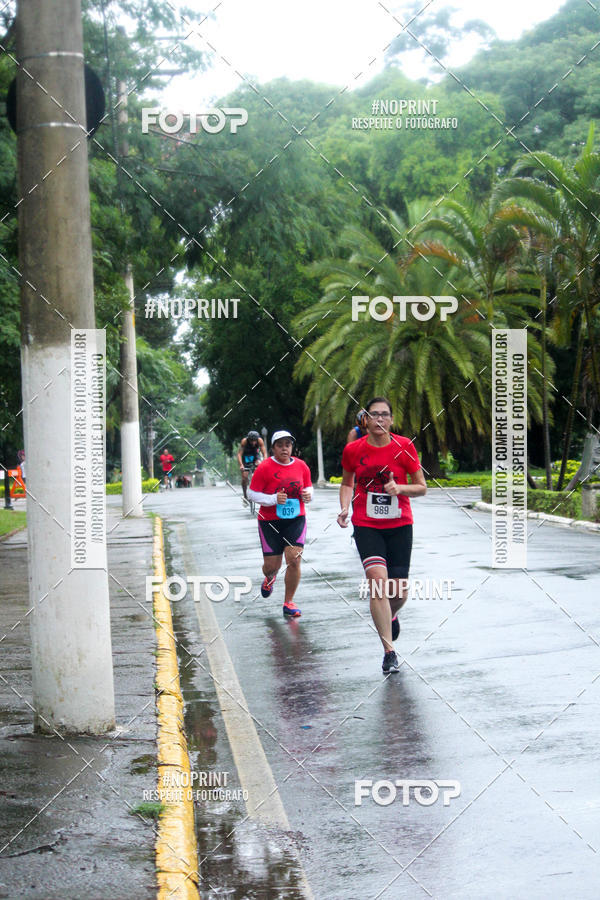 Buy your photos of the eventCrono Series Duathlon e Fast Triathlon on Fotop