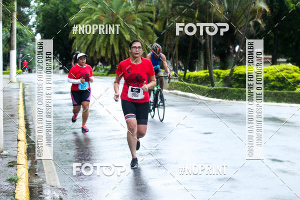 Buy your photos of the eventCrono Series Duathlon e Fast Triathlon on Fotop