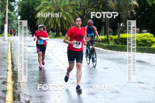 Buy your photos of the eventCrono Series Duathlon e Fast Triathlon on Fotop