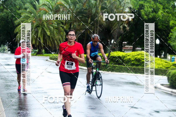 Buy your photos of the eventCrono Series Duathlon e Fast Triathlon on Fotop
