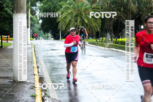 Buy your photos of the eventCrono Series Duathlon e Fast Triathlon on Fotop