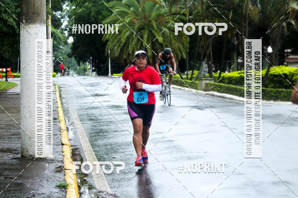 Buy your photos of the eventCrono Series Duathlon e Fast Triathlon on Fotop