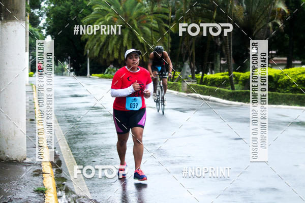 Buy your photos of the eventCrono Series Duathlon e Fast Triathlon on Fotop