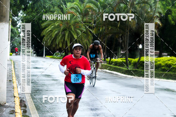 Buy your photos of the eventCrono Series Duathlon e Fast Triathlon on Fotop