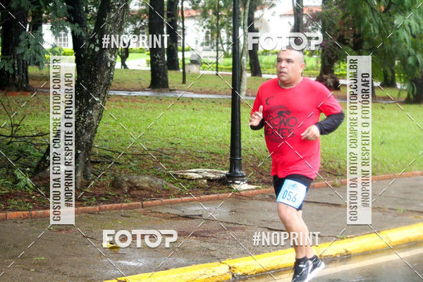 Buy your photos of the eventCrono Series Duathlon e Fast Triathlon on Fotop