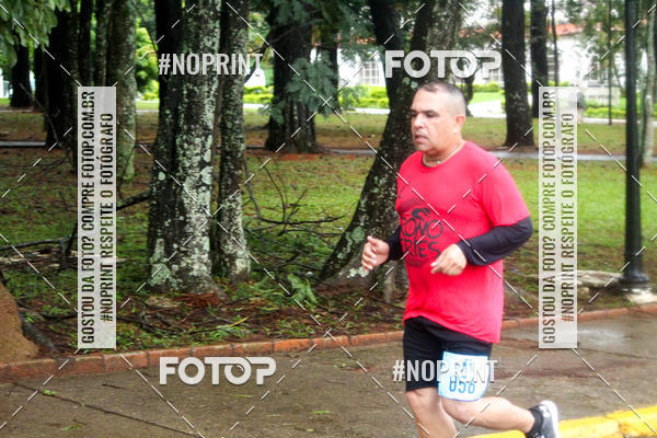 Buy your photos of the eventCrono Series Duathlon e Fast Triathlon on Fotop
