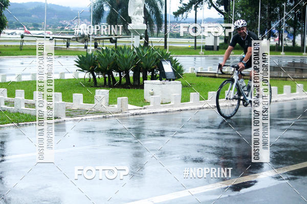 Buy your photos of the eventCrono Series Duathlon e Fast Triathlon on Fotop