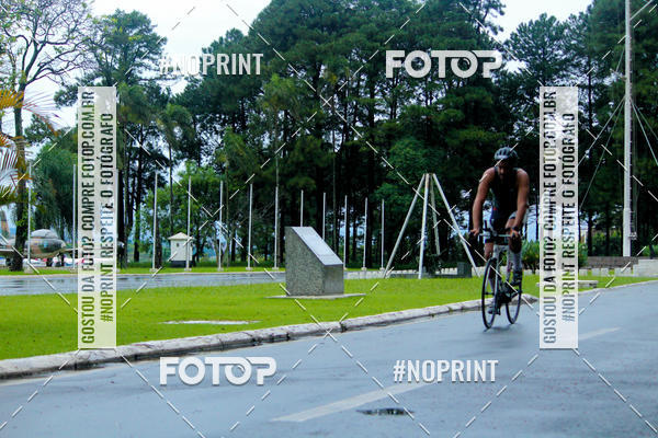 Buy your photos of the eventCrono Series Duathlon e Fast Triathlon on Fotop