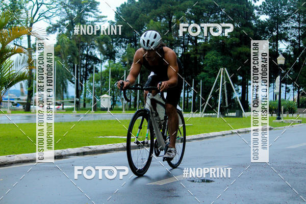 Buy your photos of the eventCrono Series Duathlon e Fast Triathlon on Fotop