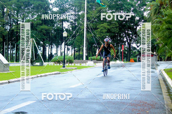 Buy your photos of the eventCrono Series Duathlon e Fast Triathlon on Fotop