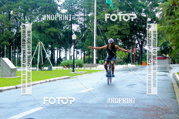 Buy your photos of the eventCrono Series Duathlon e Fast Triathlon on Fotop