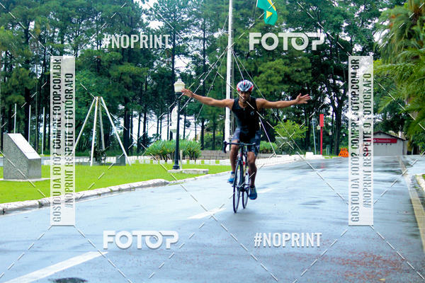 Buy your photos of the eventCrono Series Duathlon e Fast Triathlon on Fotop
