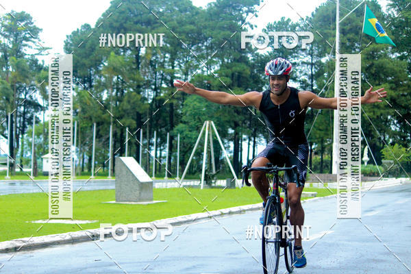 Buy your photos of the eventCrono Series Duathlon e Fast Triathlon on Fotop