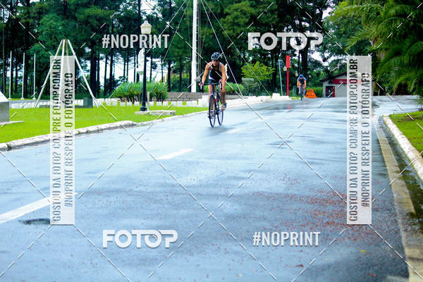 Buy your photos of the eventCrono Series Duathlon e Fast Triathlon on Fotop