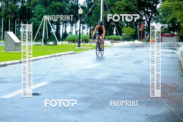 Buy your photos of the eventCrono Series Duathlon e Fast Triathlon on Fotop