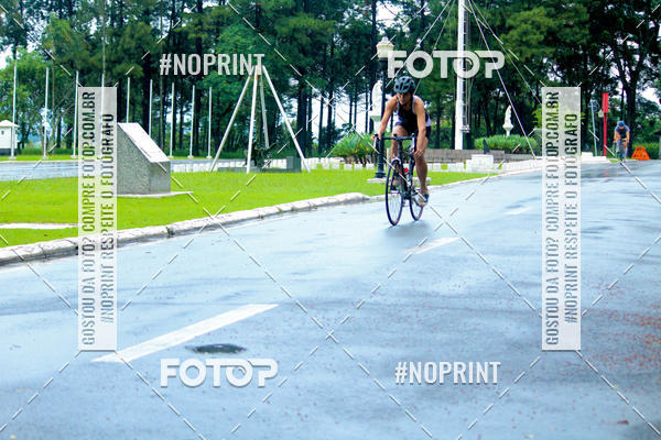 Buy your photos of the eventCrono Series Duathlon e Fast Triathlon on Fotop