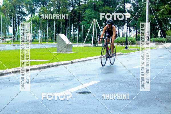 Buy your photos of the eventCrono Series Duathlon e Fast Triathlon on Fotop