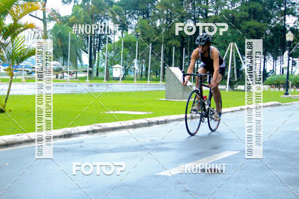 Buy your photos of the eventCrono Series Duathlon e Fast Triathlon on Fotop
