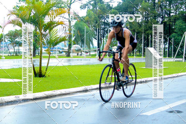 Buy your photos of the eventCrono Series Duathlon e Fast Triathlon on Fotop