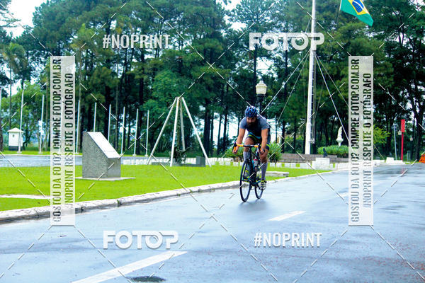 Buy your photos of the eventCrono Series Duathlon e Fast Triathlon on Fotop