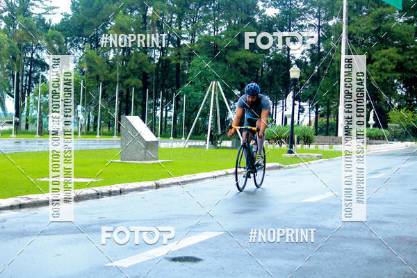 Buy your photos of the eventCrono Series Duathlon e Fast Triathlon on Fotop