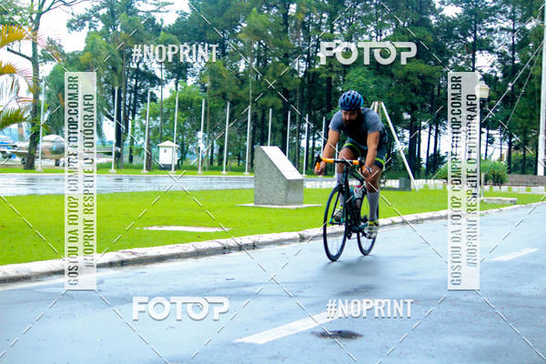 Buy your photos of the eventCrono Series Duathlon e Fast Triathlon on Fotop