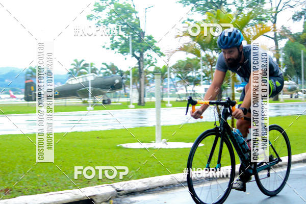 Buy your photos of the eventCrono Series Duathlon e Fast Triathlon on Fotop