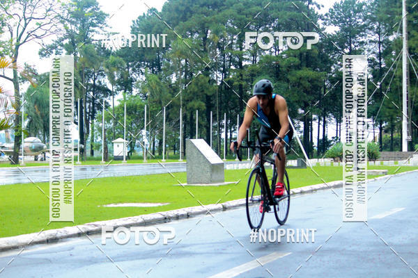 Buy your photos of the eventCrono Series Duathlon e Fast Triathlon on Fotop