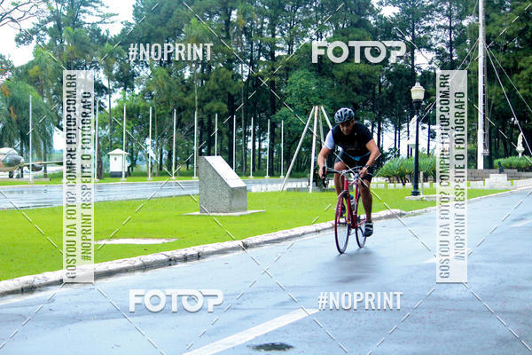 Buy your photos of the eventCrono Series Duathlon e Fast Triathlon on Fotop