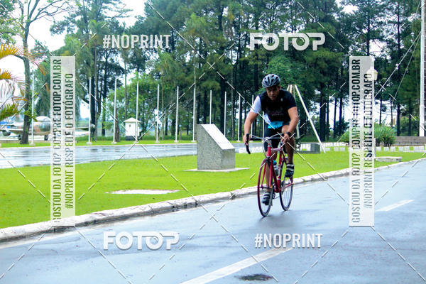 Buy your photos of the eventCrono Series Duathlon e Fast Triathlon on Fotop