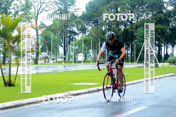Buy your photos of the eventCrono Series Duathlon e Fast Triathlon on Fotop