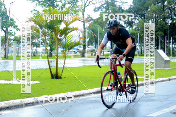 Buy your photos of the eventCrono Series Duathlon e Fast Triathlon on Fotop