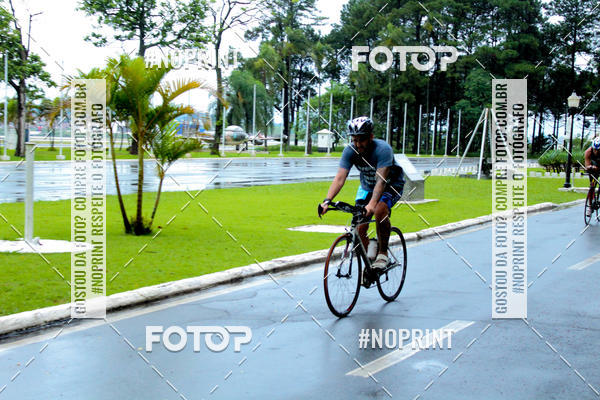 Buy your photos of the eventCrono Series Duathlon e Fast Triathlon on Fotop