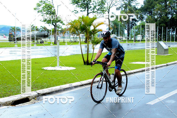 Buy your photos of the eventCrono Series Duathlon e Fast Triathlon on Fotop