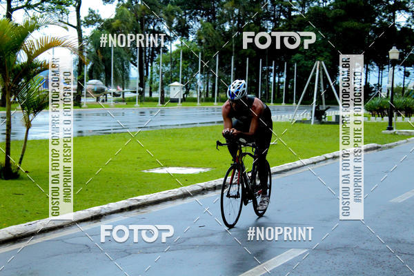 Buy your photos of the eventCrono Series Duathlon e Fast Triathlon on Fotop