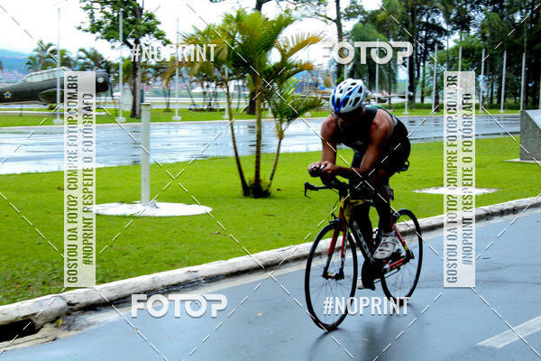 Buy your photos of the eventCrono Series Duathlon e Fast Triathlon on Fotop