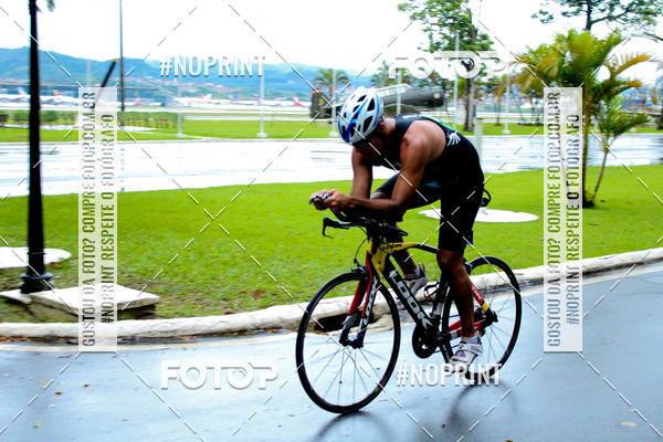 Buy your photos of the eventCrono Series Duathlon e Fast Triathlon on Fotop