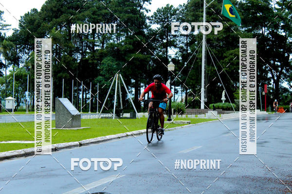 Buy your photos of the eventCrono Series Duathlon e Fast Triathlon on Fotop