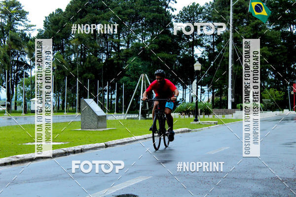 Buy your photos of the eventCrono Series Duathlon e Fast Triathlon on Fotop