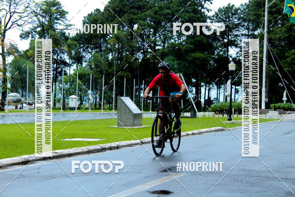 Buy your photos of the eventCrono Series Duathlon e Fast Triathlon on Fotop