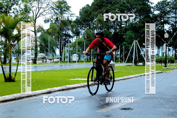 Buy your photos of the eventCrono Series Duathlon e Fast Triathlon on Fotop
