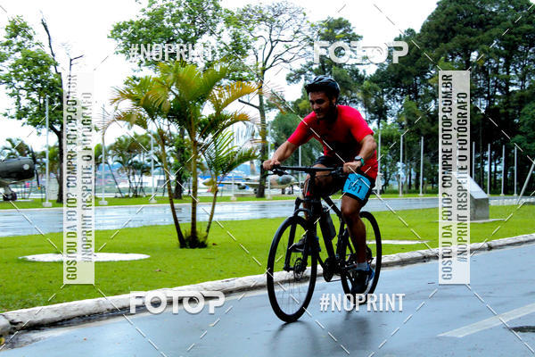 Buy your photos of the eventCrono Series Duathlon e Fast Triathlon on Fotop