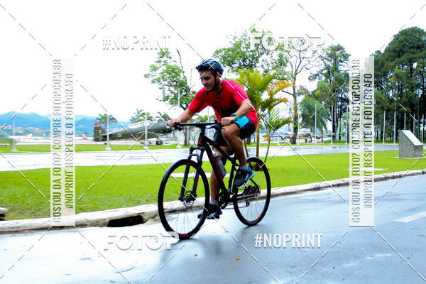 Buy your photos of the eventCrono Series Duathlon e Fast Triathlon on Fotop