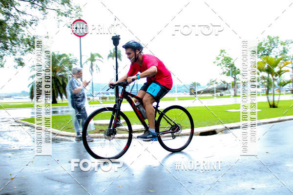 Buy your photos of the eventCrono Series Duathlon e Fast Triathlon on Fotop