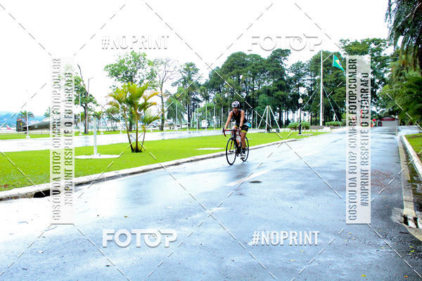 Buy your photos of the eventCrono Series Duathlon e Fast Triathlon on Fotop