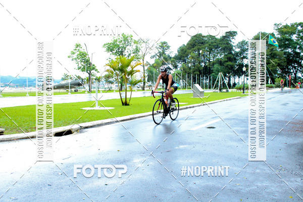 Buy your photos of the eventCrono Series Duathlon e Fast Triathlon on Fotop