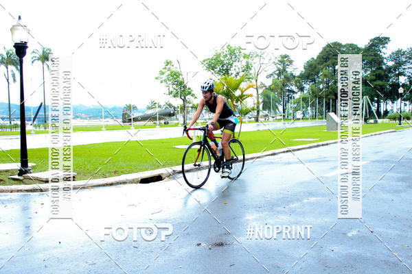 Buy your photos of the eventCrono Series Duathlon e Fast Triathlon on Fotop