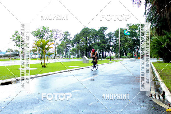 Buy your photos of the eventCrono Series Duathlon e Fast Triathlon on Fotop